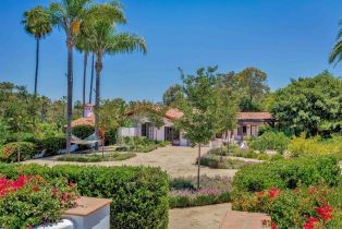 , 6710 La Valle Plateada, Rancho Santa Fe, CA 92067 - 22