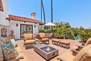 , 6710 La Valle Plateada, Rancho Santa Fe, CA 92067 - 29