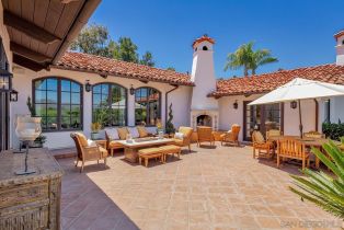 , 6710 La Valle Plateada, Rancho Santa Fe, CA 92067 - 30