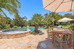 , 6710 La Valle Plateada, Rancho Santa Fe, CA 92067 - 31