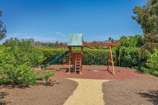 , 6710 La Valle Plateada, Rancho Santa Fe, CA 92067 - 35