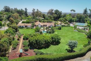 , 6710 La Valle Plateada, Rancho Santa Fe, CA 92067 - 44