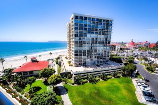 Residential Lease, 1730 Avenida Del Mundo, Coronado, CA  Coronado, CA 92118