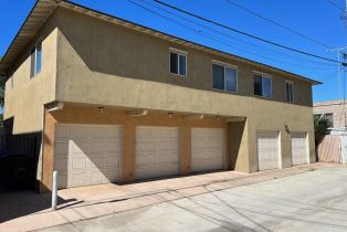 , 4677 Idaho st, San Diego, CA 92116 - 12