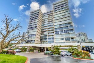 Residential Lease, 1750 Avenida Del Mundo, Coronado, CA  Coronado, CA 92118