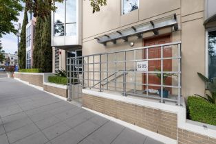Residential Lease, 1585 State St, San Diego, CA  San Diego, CA 92101