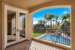 , 7345 Vista Rancho, Rancho Santa Fe, CA 92067 - 8