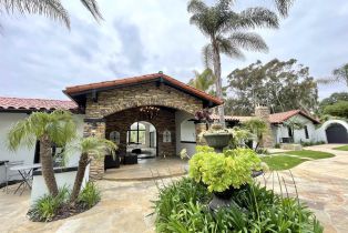 , 15312 Las Planideras, Rancho Santa Fe, CA 92067 - 20