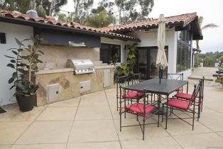 , 15312 Las Planideras, Rancho Santa Fe, CA 92067 - 4