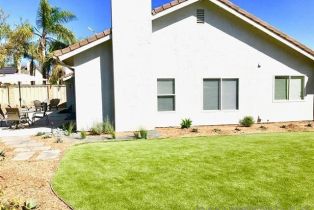 , 13242 Courtland ter, San Diego, CA 92130 - 21