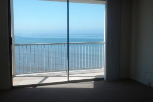 Condominium, 4909 Orchard ave, San Diego, CA 92107 - 2