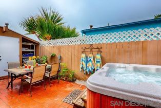 Single Family Residence, 363 Nautilus st, La Jolla, CA 92037 - 6