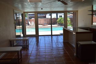 , 14552 Gaen rd, Poway, CA 92064 - 14