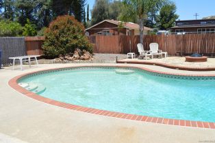 , 14552 Gaen rd, Poway, CA 92064 - 16