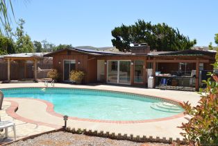 , 14552 Gaen rd, Poway, CA 92064 - 18