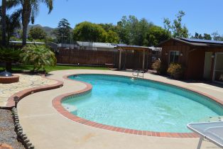 , 14552 Gaen rd, Poway, CA 92064 - 19