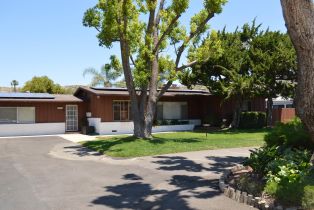 , 14552 Gaen rd, Poway, CA 92064 - 2