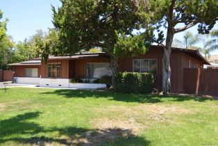 , 14552 Gaen rd, Poway, CA 92064 - 3