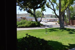 , 14552 Gaen rd, Poway, CA 92064 - 4