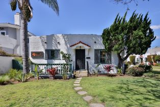 Residential Lease, 954 C Ave, Coronado, CA  Coronado, CA 92118