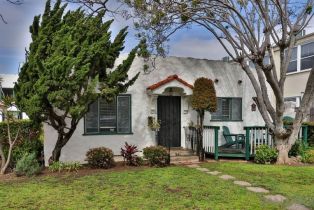 , 936 C ave, Coronado, CA 92118 - 2