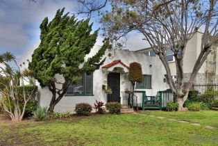 Residential Lease, 936 C Ave, Coronado, CA  Coronado, CA 92118