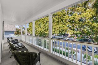 , 868 J, Coronado, CA 92118 - 16