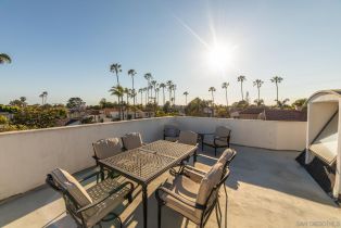 , 868 J, Coronado, CA 92118 - 18