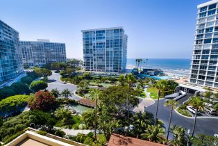 Residential Lease, 1750 Avenida Del Mundo, Coronado, CA  Coronado, CA 92118