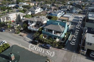 , 2525 Ocean Front, Del Mar, CA 92014 - 10