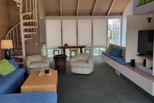 , 2525 Ocean Front, Del Mar, CA 92014 - 11