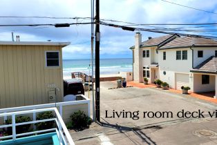 , 2525 Ocean Front, Del Mar, CA 92014 - 14