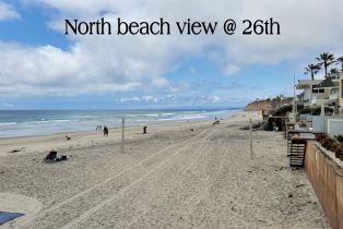 , 2525 Ocean Front, Del Mar, CA 92014 - 15