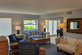 , 2525 Ocean Front, Del Mar, CA 92014 - 5