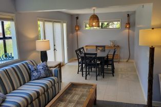 , 2525 Ocean Front, Del Mar, CA 92014 - 6