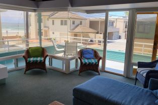 , 2525 Ocean Front, Del Mar, CA 92014 - 7