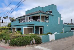 Residential Lease, 2525 Ocean Front, Del Mar, CA  Del Mar, CA 92014