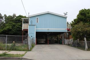 Residential Income, 3270 K st, San Diego, CA 92102 - 2