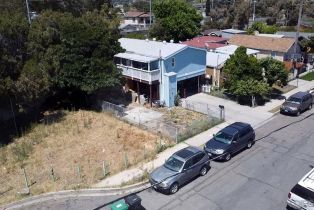 Residential Income, 3270 K st, San Diego, CA 92102 - 3