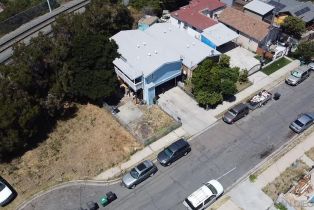Residential Income, 3270 K st, San Diego, CA 92102 - 4