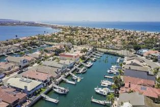 , 20 BUCCANEER, Coronado, CA 92118 - 2