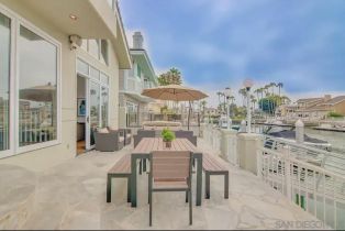 , 20 BUCCANEER, Coronado, CA 92118 - 22