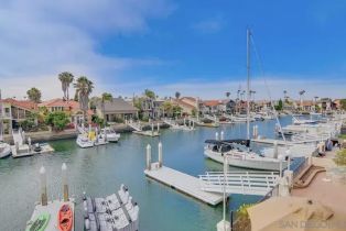 Residential Lease, 20 BUCCANEER, Coronado, CA  Coronado, CA 92118