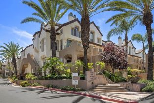 Residential Lease, 12638 Carmel Country Rd, San Diego, CA  San Diego, CA 92130