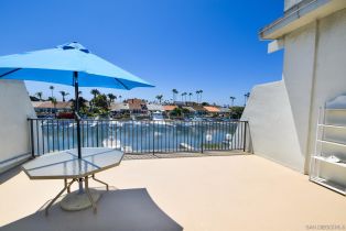 , 98 Antigua ct, Coronado, CA 92118 - 20