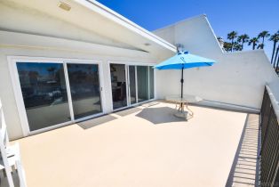 , 98 Antigua ct, Coronado, CA 92118 - 23