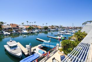 Residential Lease, 98 Antigua Ct, Coronado, CA  Coronado, CA 92118