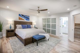 , 348 Paseo Pacifica, Encinitas, CA 92024 - 17