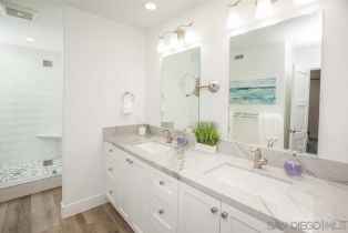 , 348 Paseo Pacifica, Encinitas, CA 92024 - 18