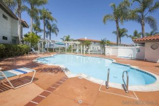 , 348 Paseo Pacifica, Encinitas, CA 92024 - 24